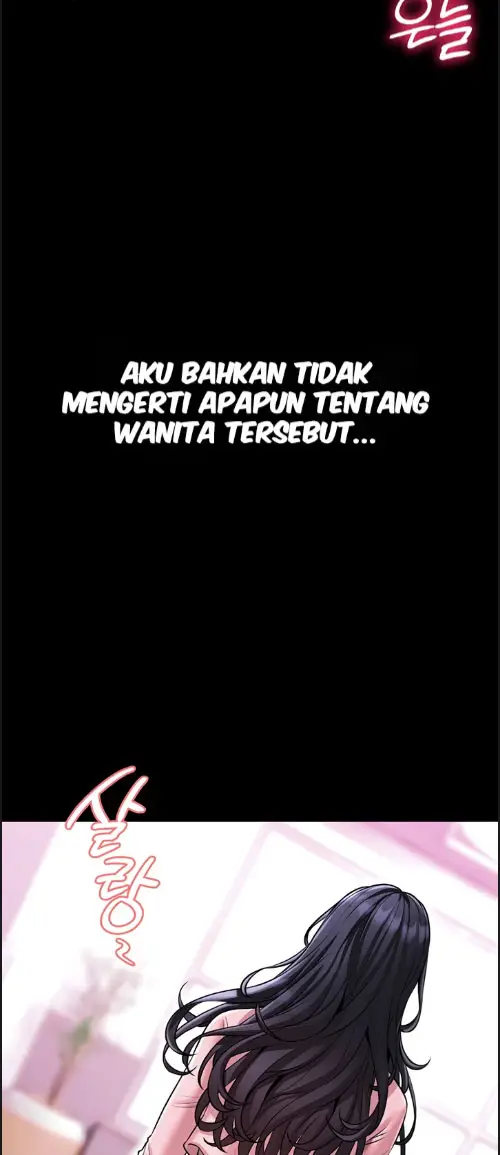 image-komik-i-will-teach-you-self-defense-manhwa-chapter-01-82/100