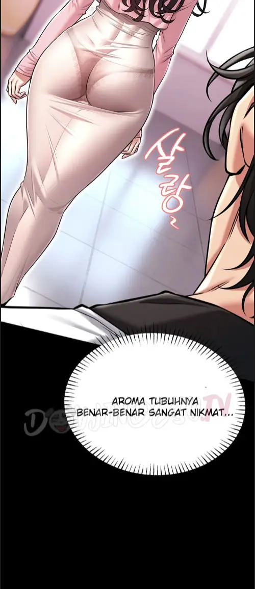 image-komik-i-will-teach-you-self-defense-manhwa-chapter-01-83/100