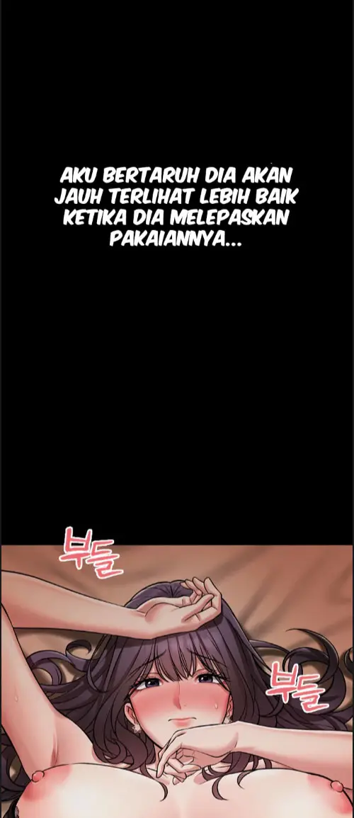 image-komik-i-will-teach-you-self-defense-manhwa-chapter-01-85/100