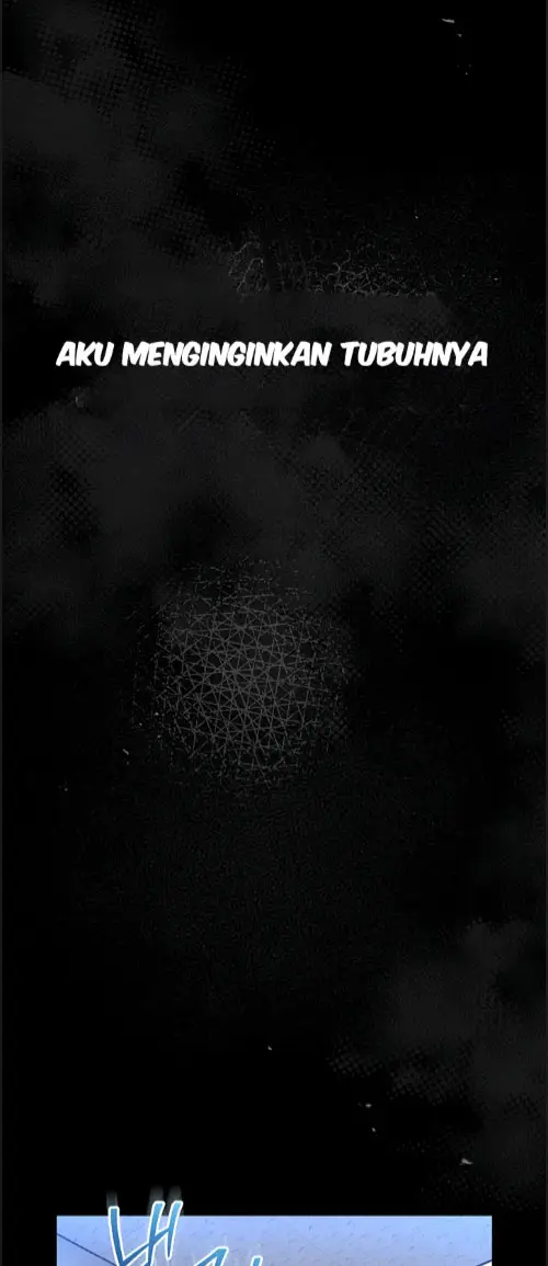 image-komik-i-will-teach-you-self-defense-manhwa-chapter-01-87/100