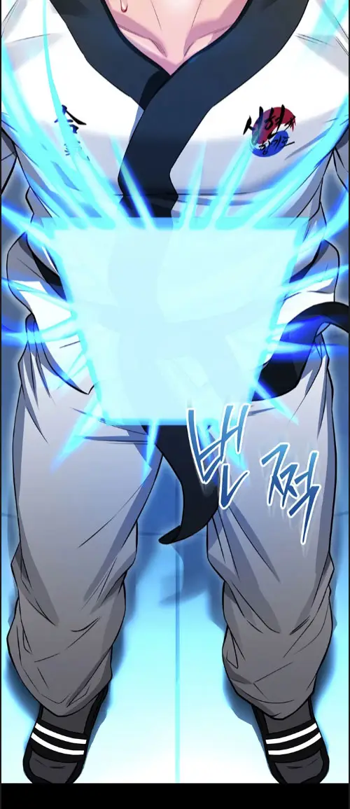 image-komik-i-will-teach-you-self-defense-manhwa-chapter-01-90/100