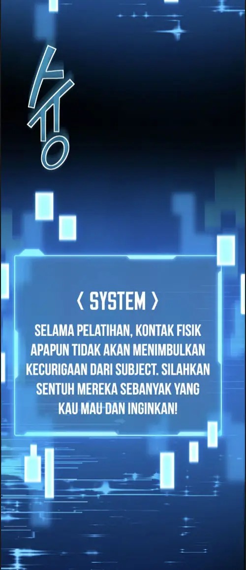 image-komik-i-will-teach-you-self-defense-manhwa-chapter-01-94/100