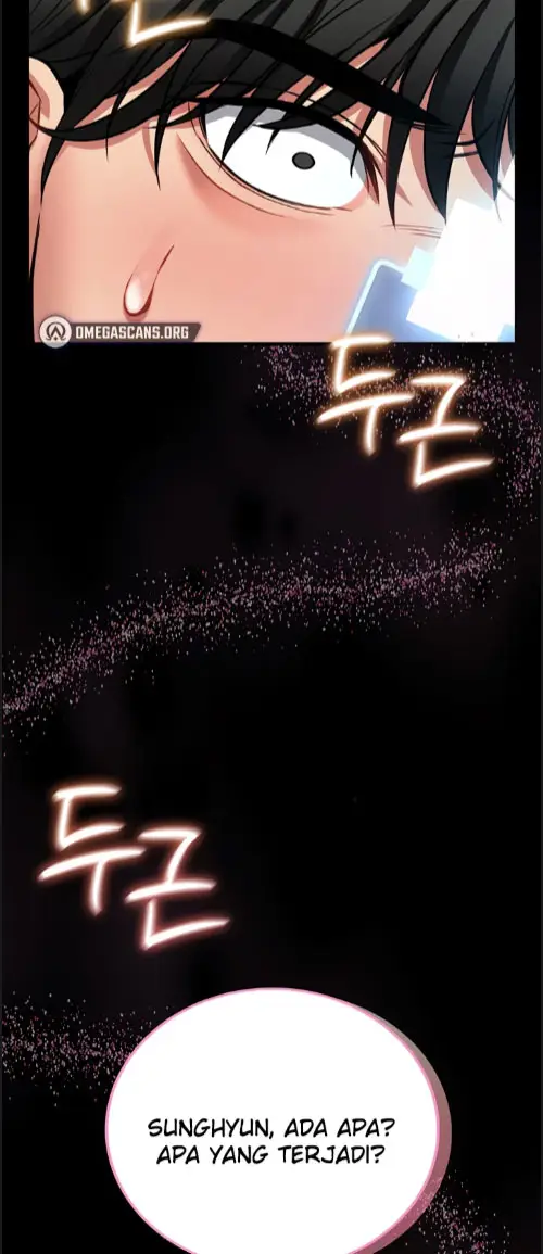 image-komik-i-will-teach-you-self-defense-manhwa-chapter-01-96/100