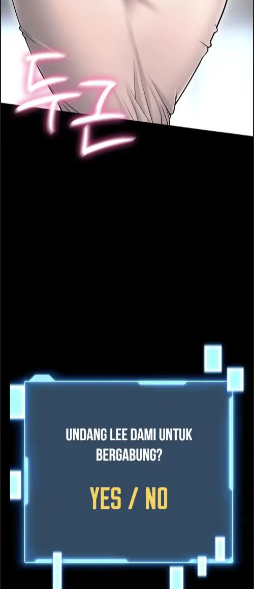 image-komik-i-will-teach-you-self-defense-manhwa-chapter-01-98/100