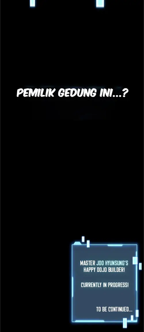 image-komik-i-will-teach-you-self-defense-manhwa-chapter-01-99/100