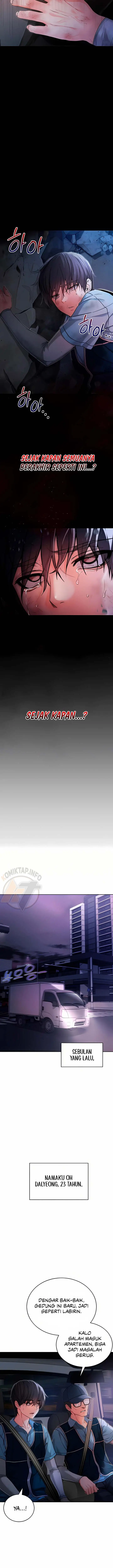 image-komik-im-a-vampire-lee-seong-chapter-01-2/25