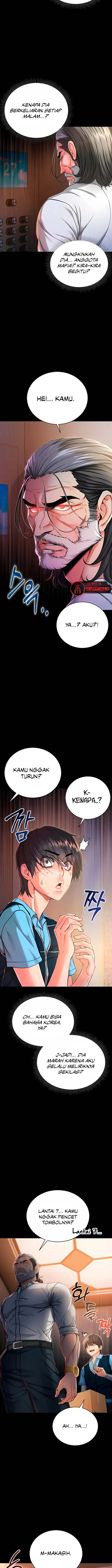 image-komik-im-a-vampire-lee-seong-chapter-01-7/25
