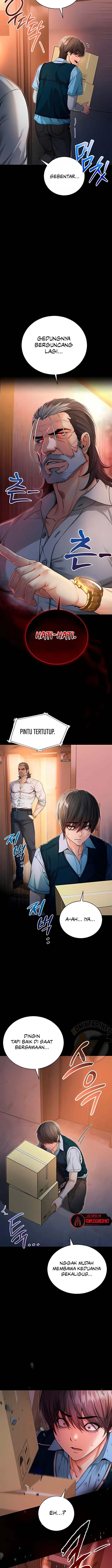 image-komik-im-a-vampire-lee-seong-chapter-01-8/25