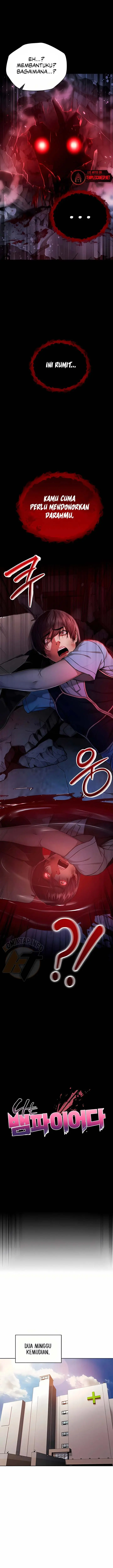 image-komik-im-a-vampire-lee-seong-chapter-01-12/25