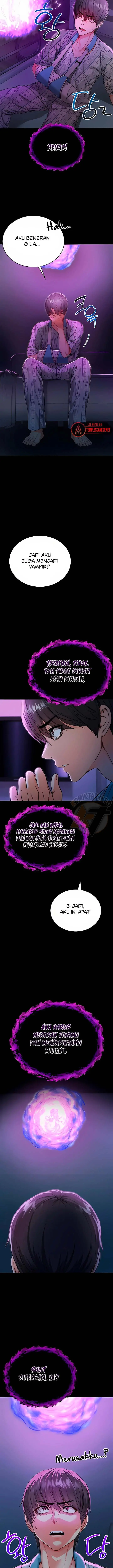 image-komik-im-a-vampire-lee-seong-chapter-01-18/25