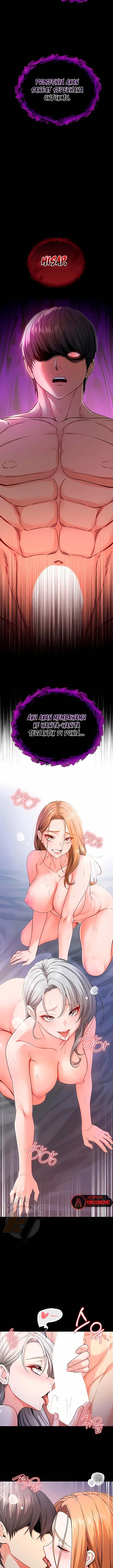 image-komik-im-a-vampire-lee-seong-chapter-01-22/25