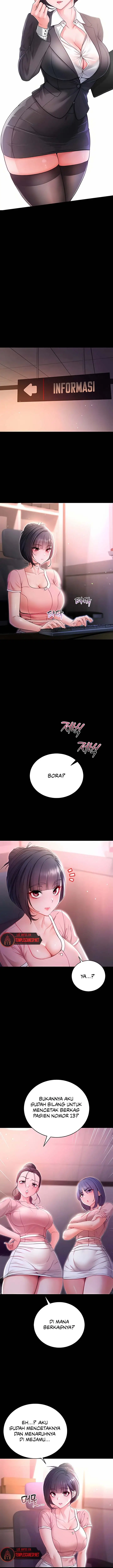 image-komik-im-a-vampire-lee-seong-chapter-02-2/20