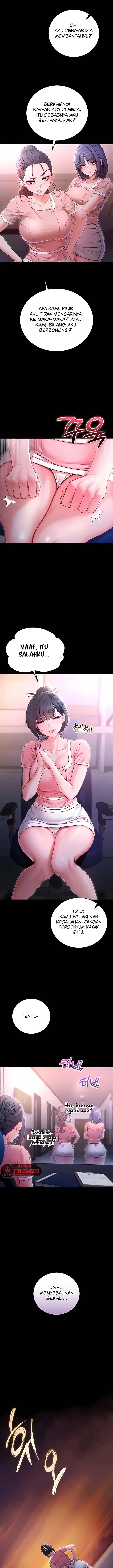 image-komik-im-a-vampire-lee-seong-chapter-02-3/20