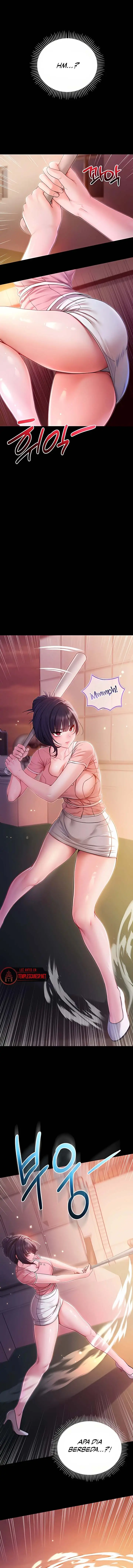 image-komik-im-a-vampire-lee-seong-chapter-02-5/20