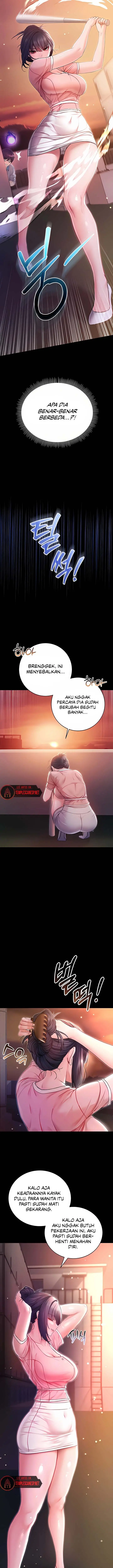 image-komik-im-a-vampire-lee-seong-chapter-02-6/20