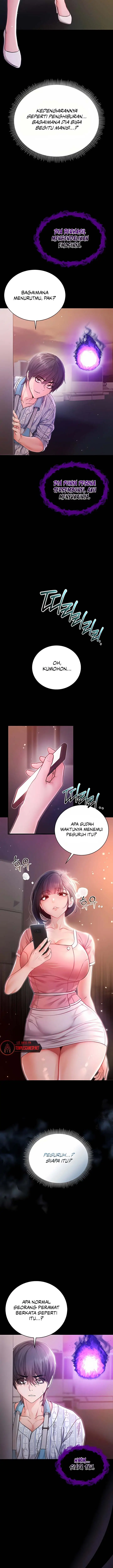 image-komik-im-a-vampire-lee-seong-chapter-02-7/20