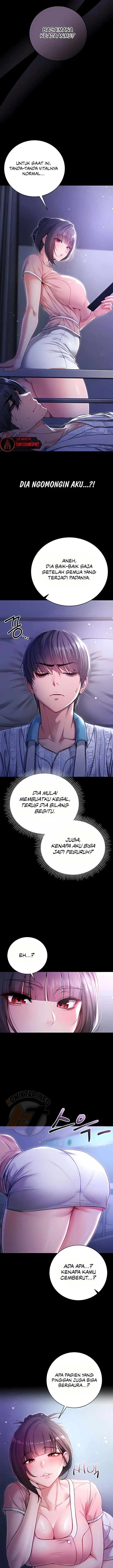 image-komik-im-a-vampire-lee-seong-chapter-02-8/20