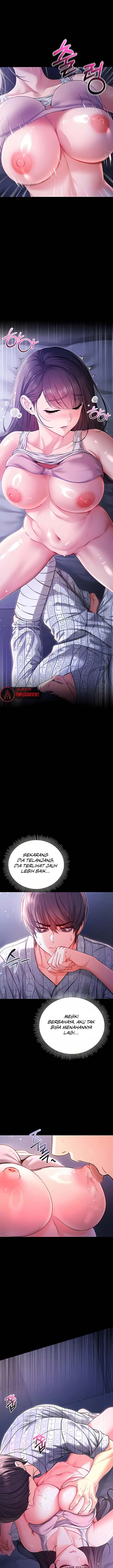 image-komik-im-a-vampire-lee-seong-chapter-02-15/20