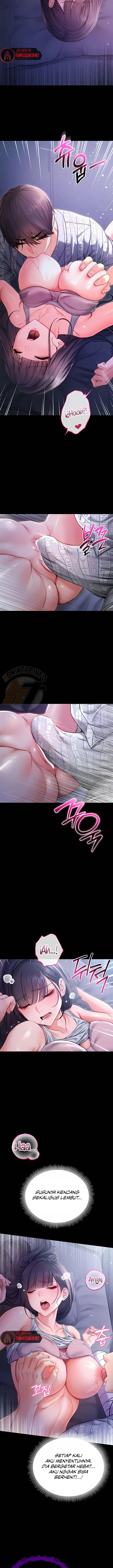 image-komik-im-a-vampire-lee-seong-chapter-02-16/20