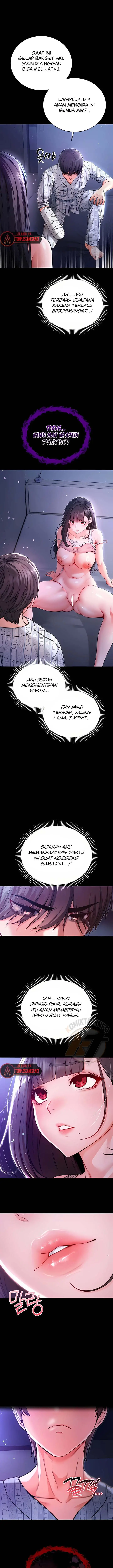 image-komik-im-a-vampire-lee-seong-chapter-02-17/20