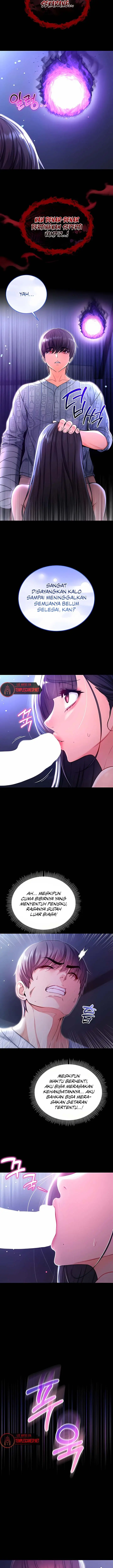 image-komik-im-a-vampire-lee-seong-chapter-02-18/20