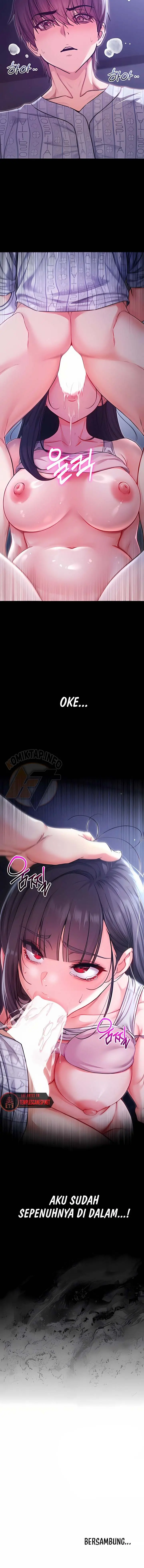 image-komik-im-a-vampire-lee-seong-chapter-02-19/20