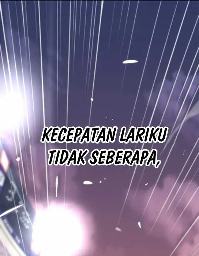 image-komik-im-being-misunderstood-as-a-soccer-genius-chapter-1-2/32