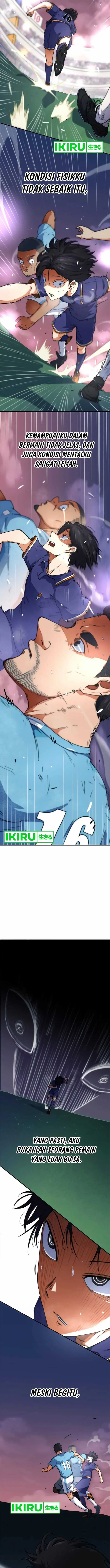 image-komik-im-being-misunderstood-as-a-soccer-genius-chapter-1-3/32