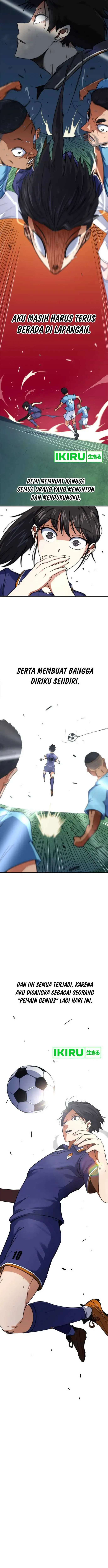 image-komik-im-being-misunderstood-as-a-soccer-genius-chapter-1-4/32