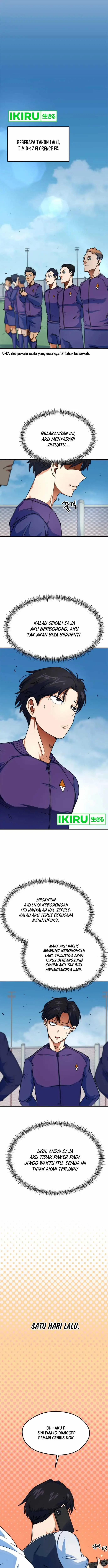 image-komik-im-being-misunderstood-as-a-soccer-genius-chapter-1-6/32