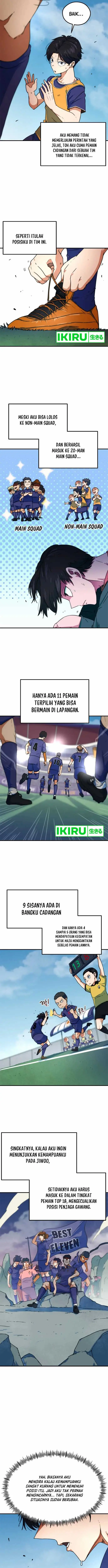 image-komik-im-being-misunderstood-as-a-soccer-genius-chapter-1-14/32