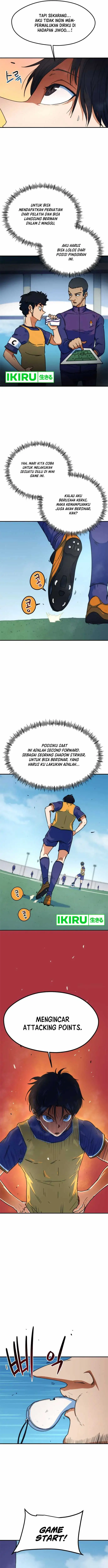 image-komik-im-being-misunderstood-as-a-soccer-genius-chapter-1-16/32