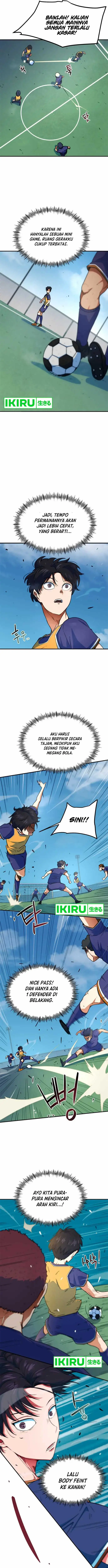 image-komik-im-being-misunderstood-as-a-soccer-genius-chapter-1-18/32