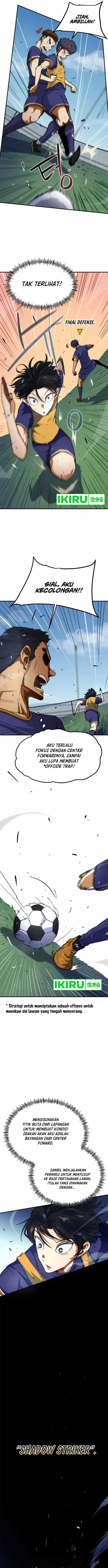 image-komik-im-being-misunderstood-as-a-soccer-genius-chapter-1-22/32