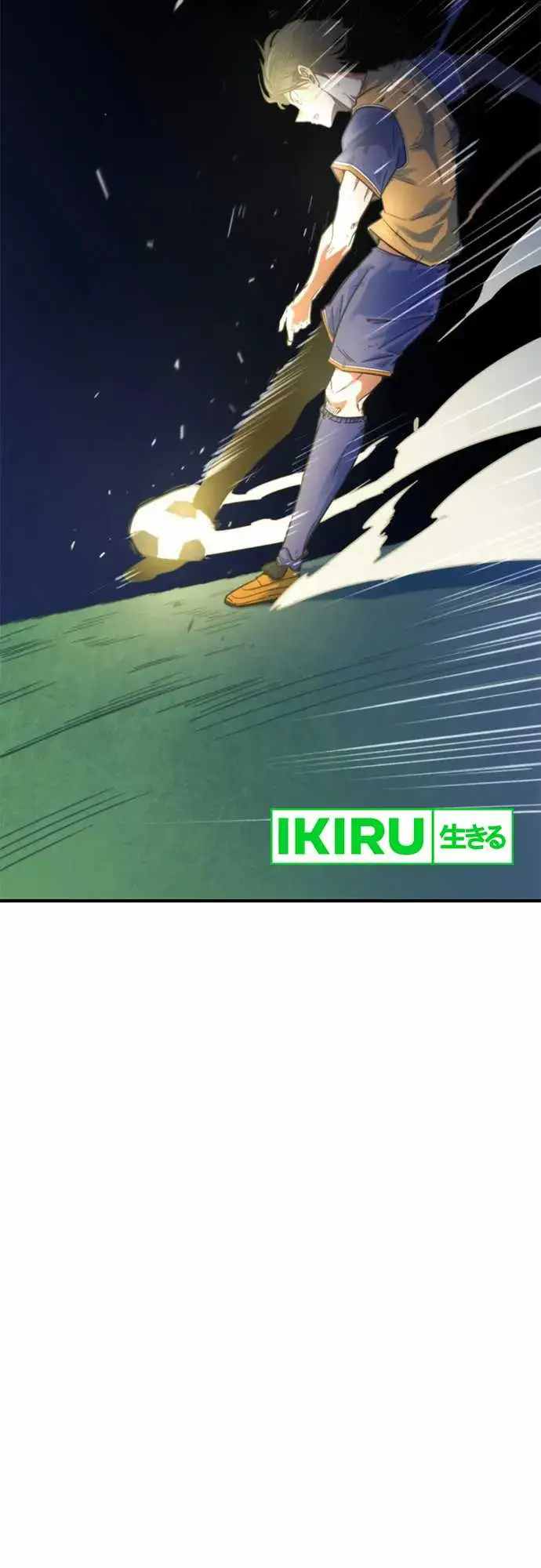 image-komik-im-being-misunderstood-as-a-soccer-genius-chapter-1-23/32