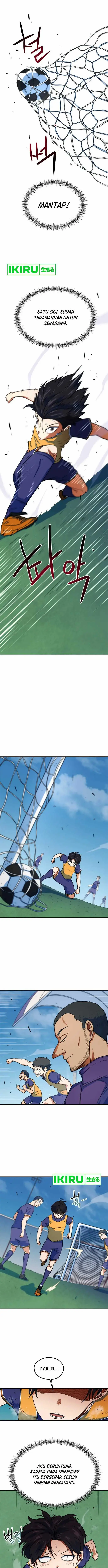 image-komik-im-being-misunderstood-as-a-soccer-genius-chapter-1-24/32