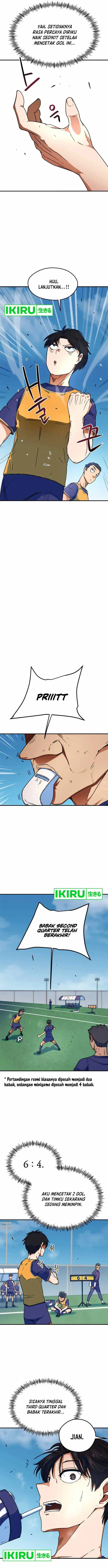 image-komik-im-being-misunderstood-as-a-soccer-genius-chapter-1-26/32