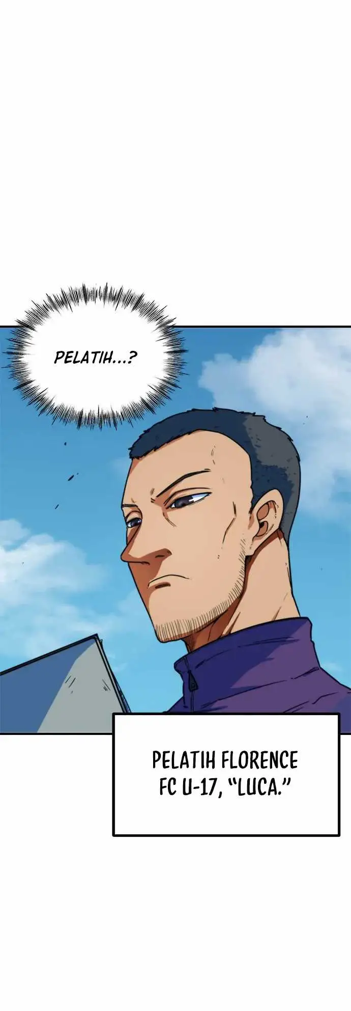 image-komik-im-being-misunderstood-as-a-soccer-genius-chapter-1-27/32