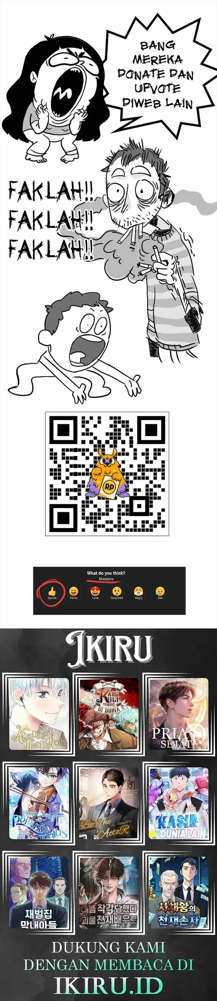 image-komik-im-being-misunderstood-as-a-soccer-genius-chapter-1-31/32