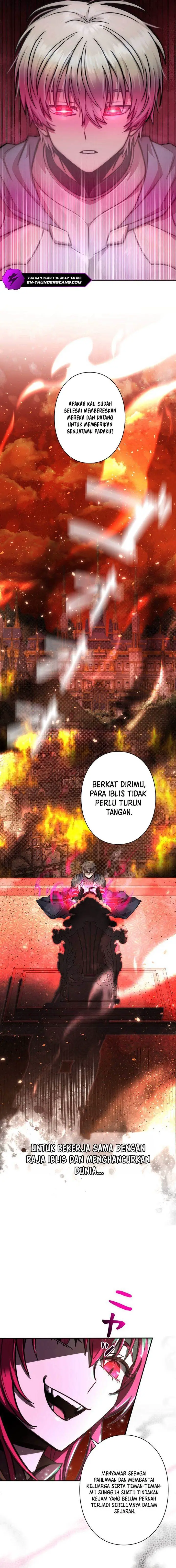 image-komik-im-the-hero-but-the-main-heroines-are-trying-to-kill-me-chapter-1-1/18