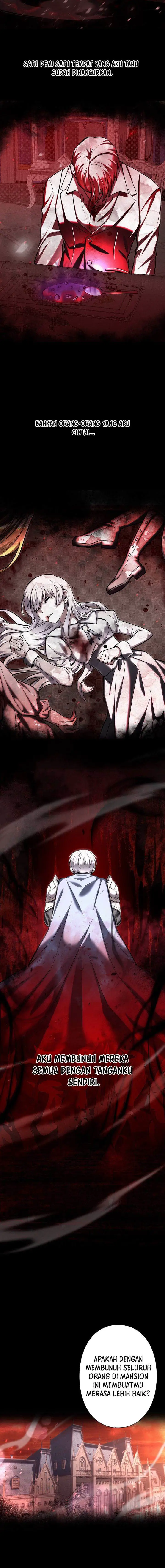 image-komik-im-the-hero-but-the-main-heroines-are-trying-to-kill-me-chapter-1-3/18