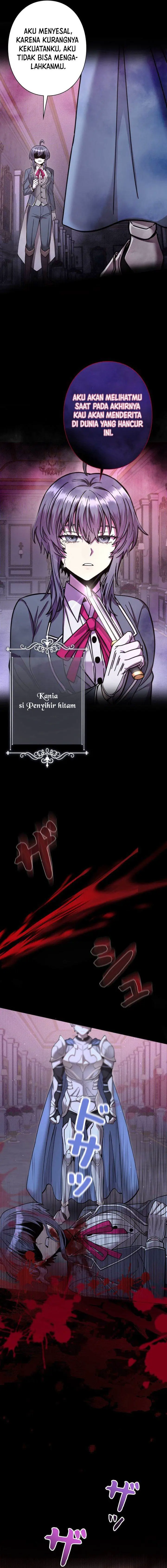 image-komik-im-the-hero-but-the-main-heroines-are-trying-to-kill-me-chapter-1-4/18