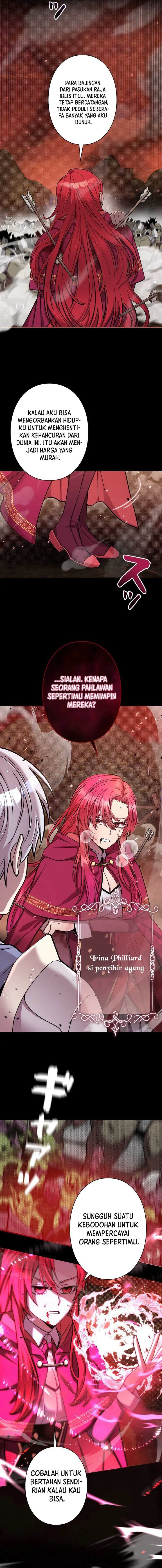 image-komik-im-the-hero-but-the-main-heroines-are-trying-to-kill-me-chapter-1-5/18