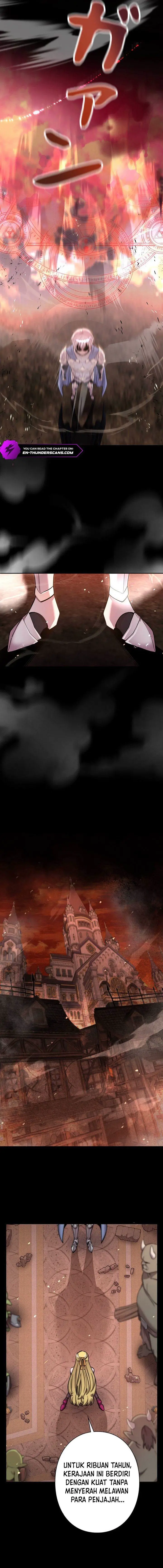 image-komik-im-the-hero-but-the-main-heroines-are-trying-to-kill-me-chapter-1-6/18