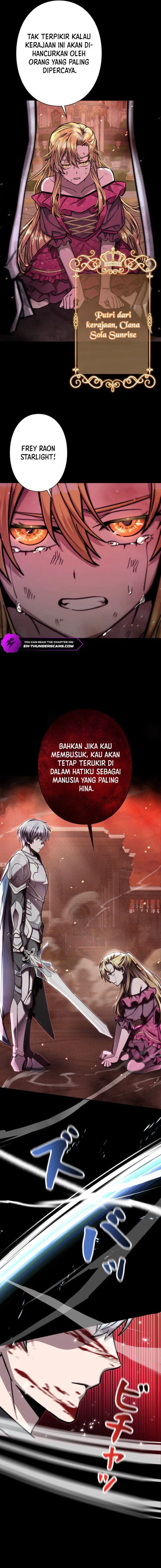 image-komik-im-the-hero-but-the-main-heroines-are-trying-to-kill-me-chapter-1-7/18