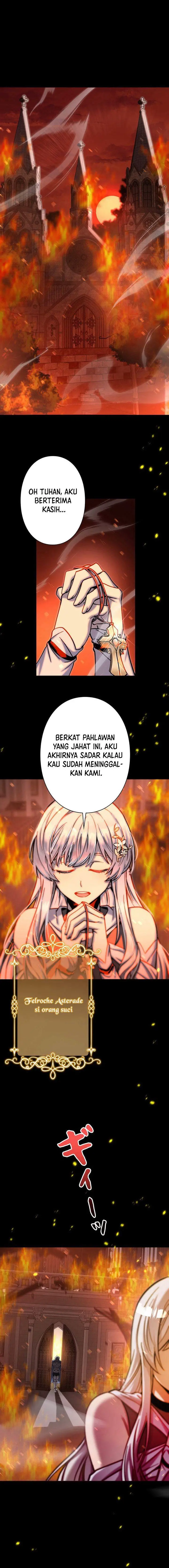image-komik-im-the-hero-but-the-main-heroines-are-trying-to-kill-me-chapter-1-8/18