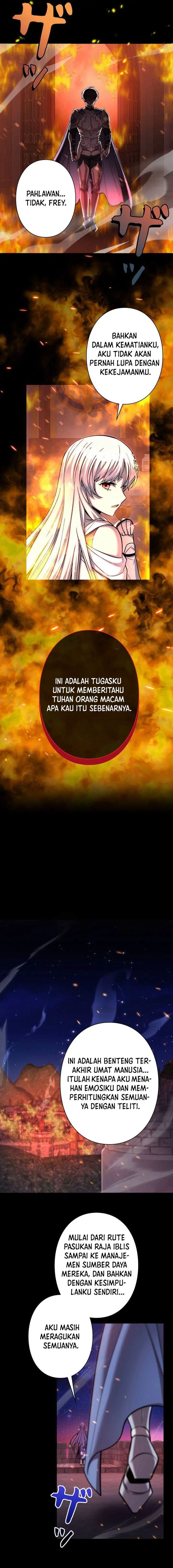 image-komik-im-the-hero-but-the-main-heroines-are-trying-to-kill-me-chapter-1-9/18