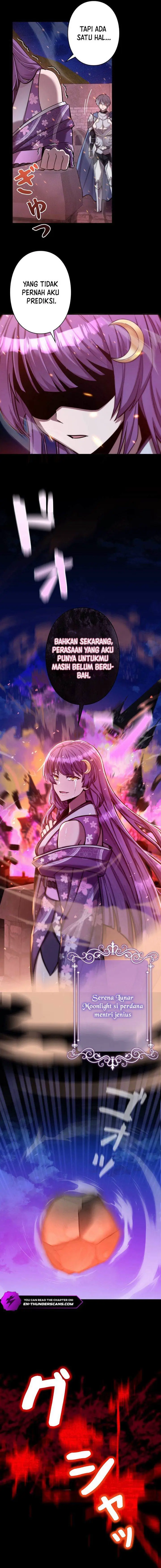 image-komik-im-the-hero-but-the-main-heroines-are-trying-to-kill-me-chapter-1-10/18