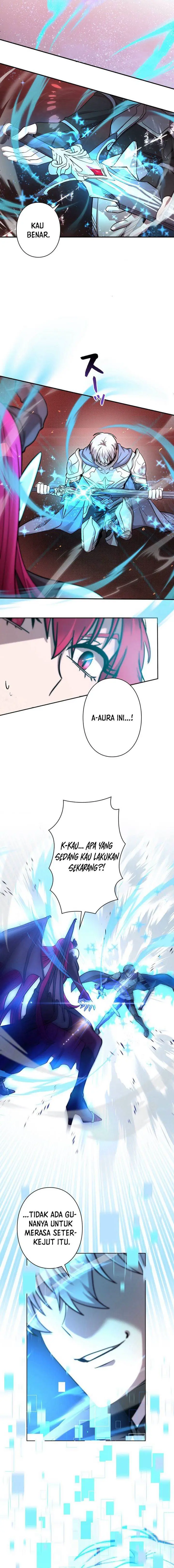 image-komik-im-the-hero-but-the-main-heroines-are-trying-to-kill-me-chapter-1-12/18