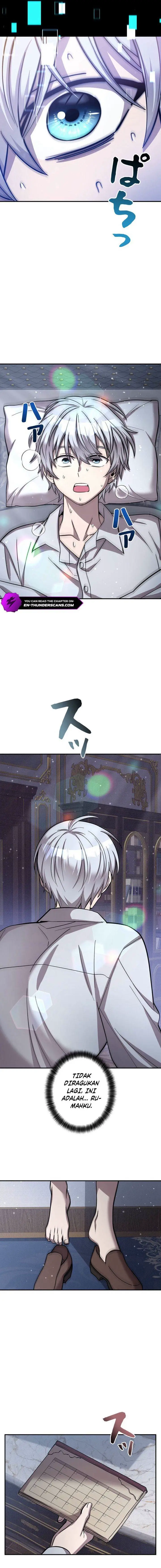 image-komik-im-the-hero-but-the-main-heroines-are-trying-to-kill-me-chapter-1-14/18